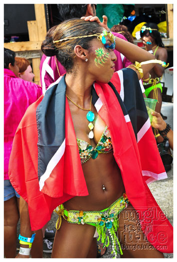 miami_carnival_2012_part1-083