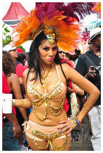 miami_carnival_2012_part1-085