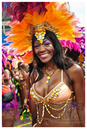 miami_carnival_2012_part1-087
