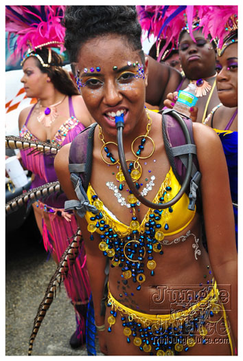 miami_carnival_2012_part1-088