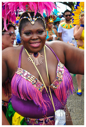 miami_carnival_2012_part1-089