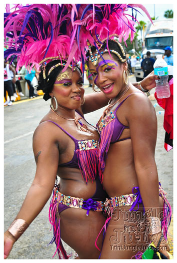 miami_carnival_2012_part1-091