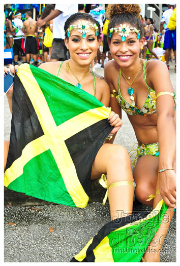miami_carnival_2012_part1-094