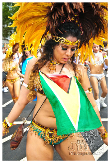 miami_carnival_2012_part1-095