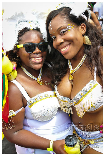 miami_carnival_2012_part1-096