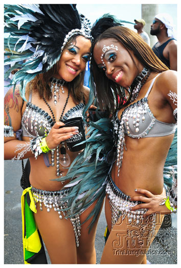 miami_carnival_2012_part1-097