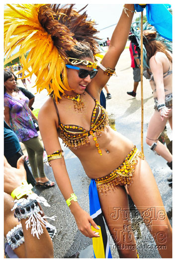 miami_carnival_2012_part1-098