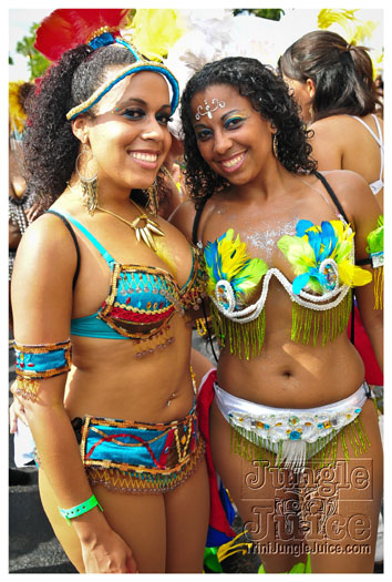miami_carnival_2012_part1-099