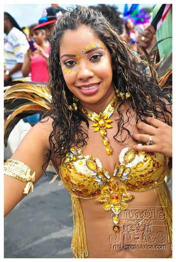 miami_carnival_2012_part1-102