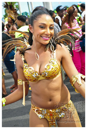 miami_carnival_2012_part1-103