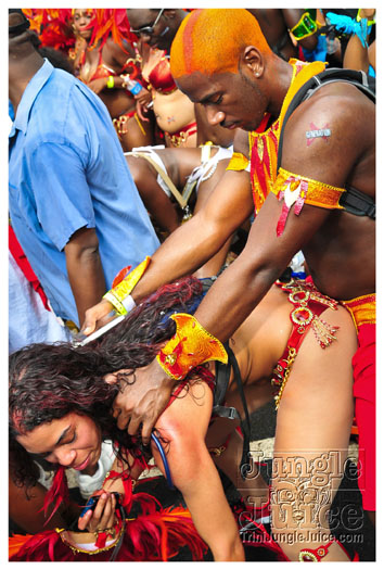 miami_carnival_2012_part1-104