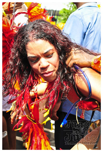 miami_carnival_2012_part1-105