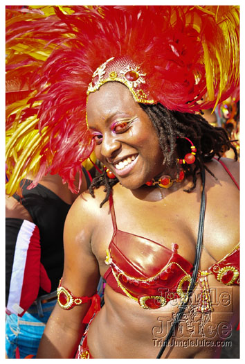 miami_carnival_2012_part1-107