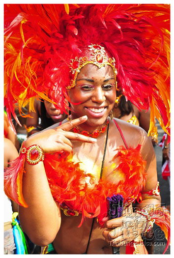 miami_carnival_2012_part1-108