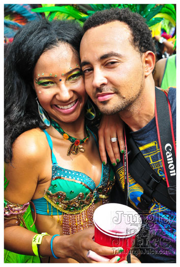 miami_carnival_2012_part1-109