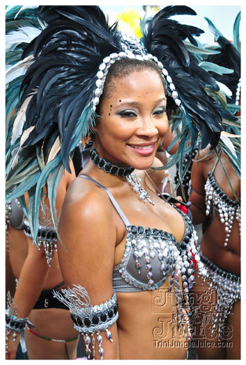 miami_carnival_2012_part1-110