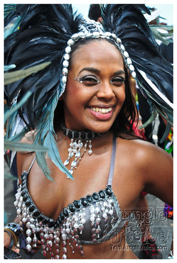 miami_carnival_2012_part1-111