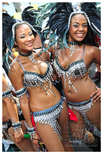 miami_carnival_2012_part1-112