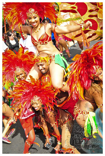 miami_carnival_2012_part1-113