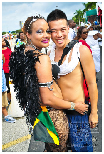 miami_carnival_2012_part1-114
