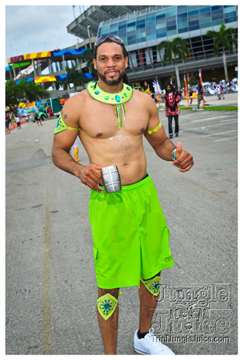 miami_carnival_2012_part1-115