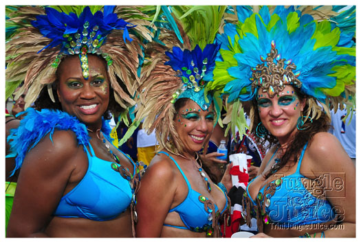 miami_carnival_2012_part1-117