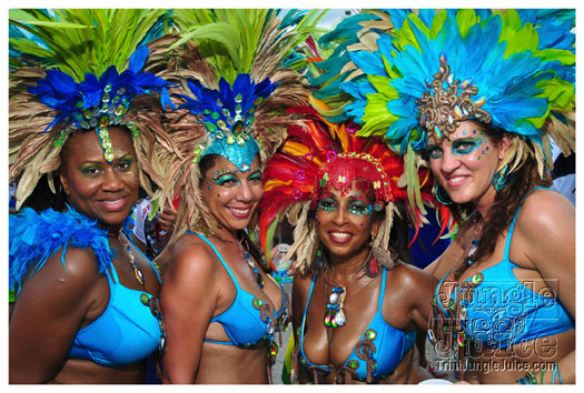 miami_carnival_2012_part1-118