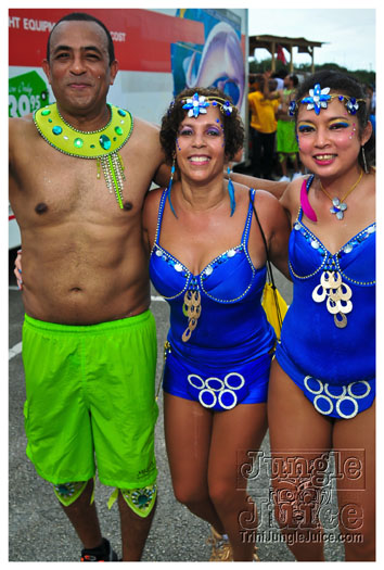 miami_carnival_2012_part1-119