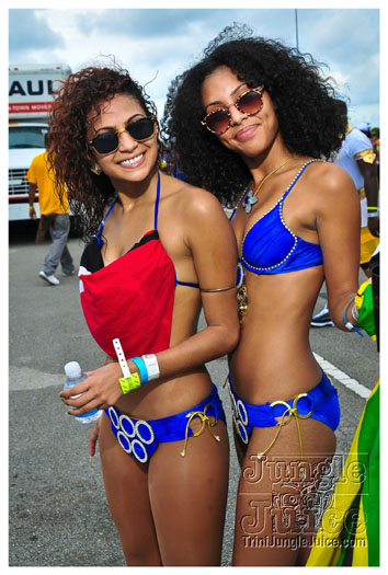 miami_carnival_2012_part1-120