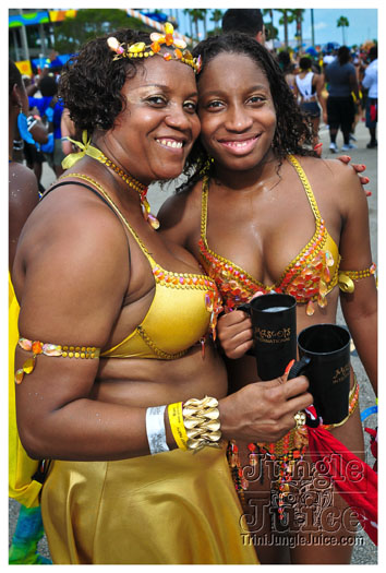 miami_carnival_2012_part1-121