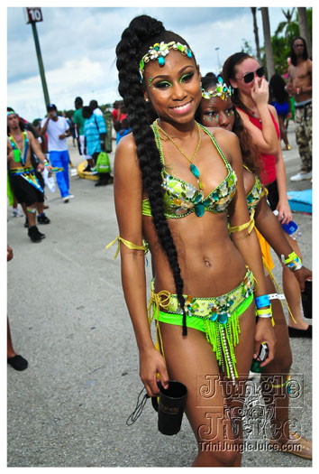 miami_carnival_2012_part1-123