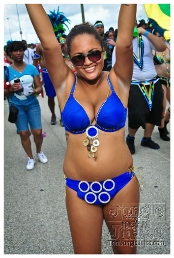 miami_carnival_2012_part1-124