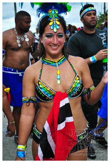miami_carnival_2012_part1-125