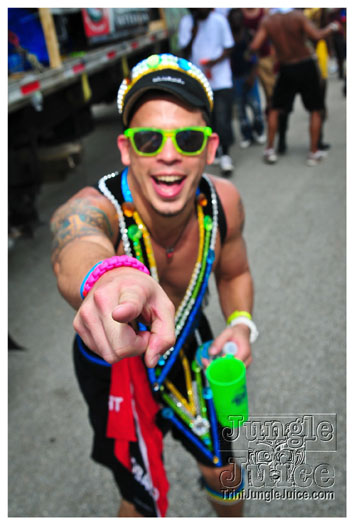 miami_carnival_2012_part1-126