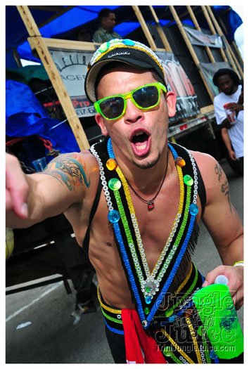 miami_carnival_2012_part1-127