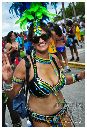 miami_carnival_2012_part1-128
