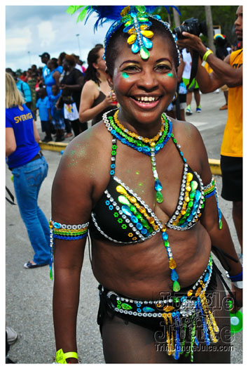 miami_carnival_2012_part1-129
