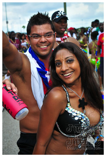 miami_carnival_2012_part1-130
