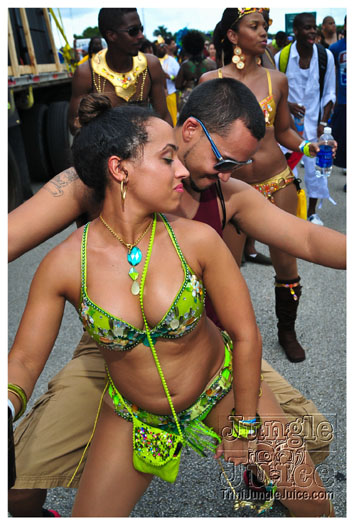 miami_carnival_2012_part1-131