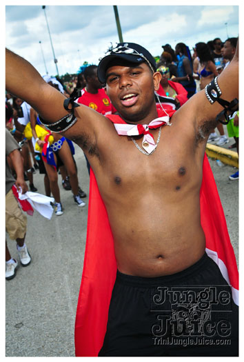 miami_carnival_2012_part1-132