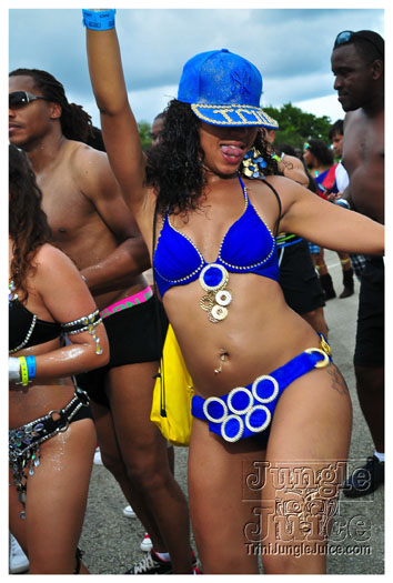 miami_carnival_2012_part1-133