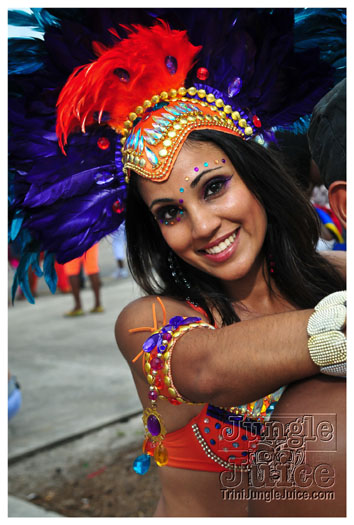 miami_carnival_2012_part1-135