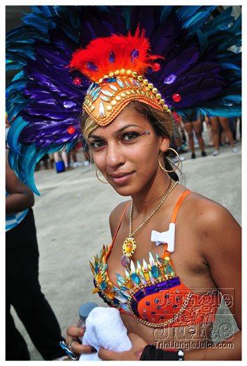 miami_carnival_2012_part1-136