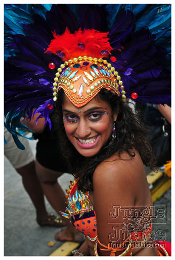 miami_carnival_2012_part1-137