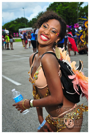 miami_carnival_2012_part1-138