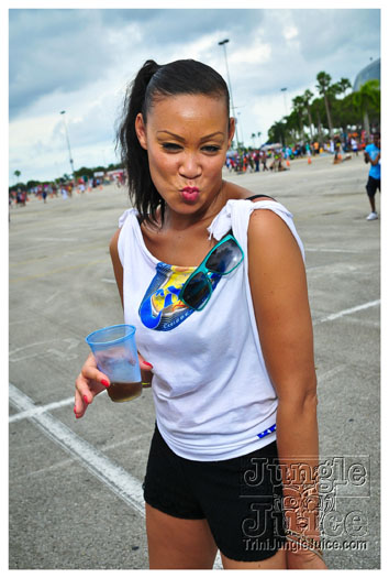 miami_carnival_2012_part1-139