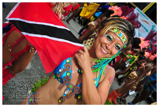miami_carnival_2012_part1-140