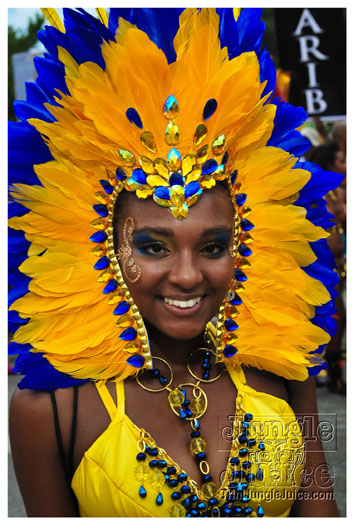 miami_carnival_2012_part1-141