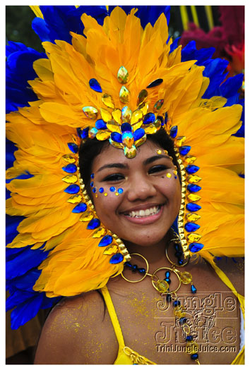 miami_carnival_2012_part1-142