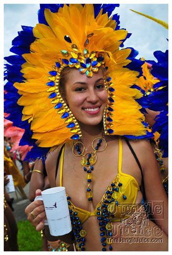 miami_carnival_2012_part1-143